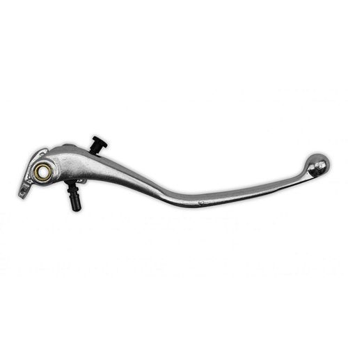 Front brake lever alloy - brake,