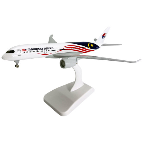 Malaysia airlines airbus a350 - airlines,