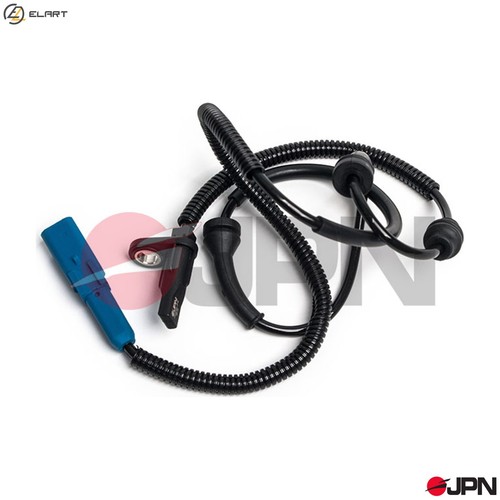 Sensor wheel speed 75e9284 - sensor,