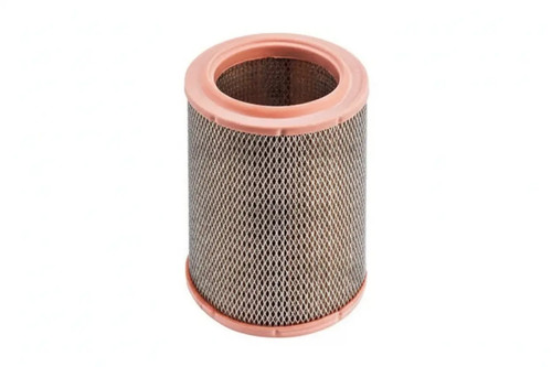 Air filter - filter,