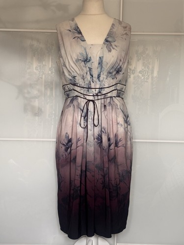 Phase eight katlina floral - eight,