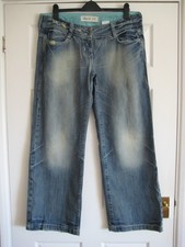Vintage Y2K Next Boyfriend