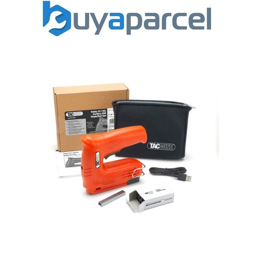 Tacwise 1564 13el cordless - 1564, 53-13el