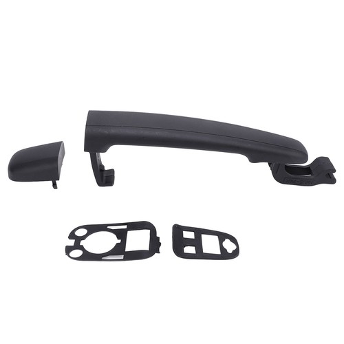 Durable car door handle for - durable,