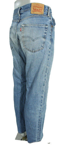 Levi 751 jeans mens - levi's,