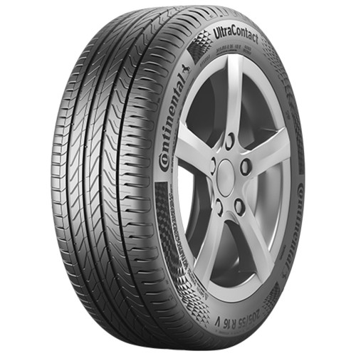 175 r14 88t - r14,