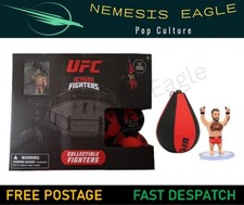 ULTRA FIGHTING CHAMPIONSHIPS