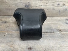 Leitz Leica 14871 Leather Ever Ready Case for M6 / M6 TTL / M7 / MP