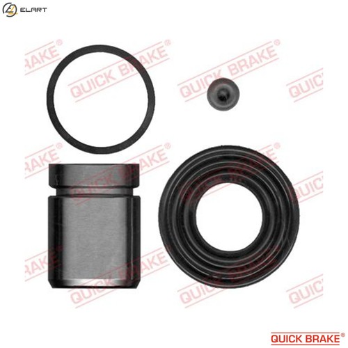 Repair kit brake caliper - repair,