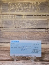 Only Fools And Horses