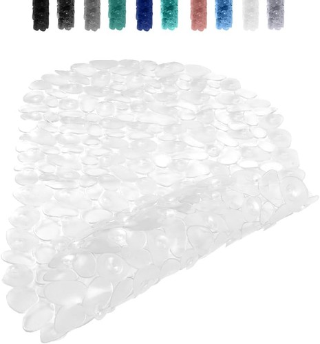 36cm shower mat - 36cm,