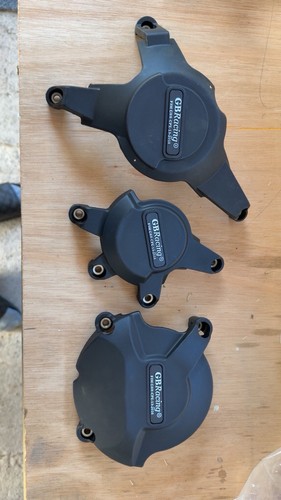 2008 2016 honda - honda, cbr1000rr