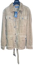 Polo ralph lauren field jacket - polo,