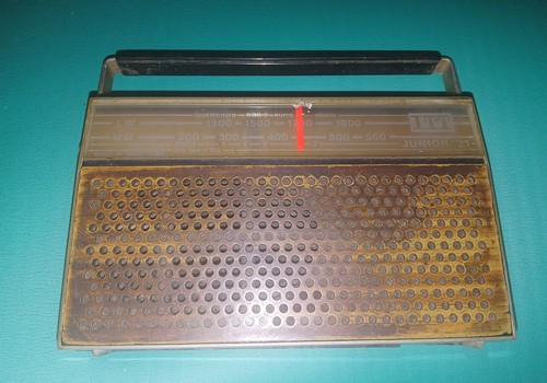 1970s vintage small - 1970s,