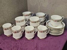 Royal Albert Paragon Belinda