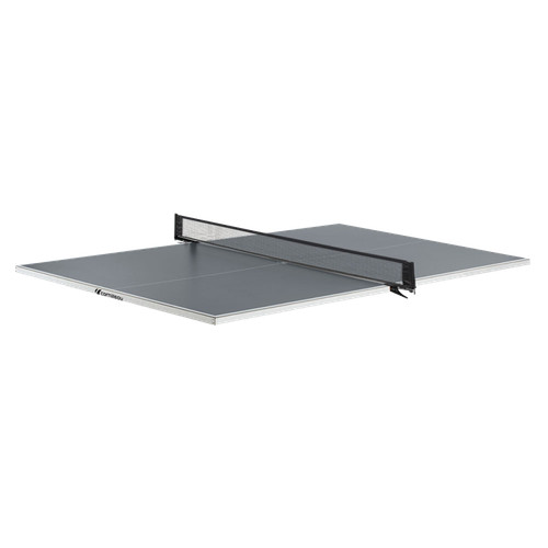 Outdoor conversion tops - conversion,