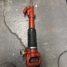 PNEUMATIC BREAKER HEAVY DUTY