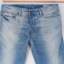 Mens Diesel KURREN 008KL