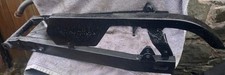 Pioneer Texan 125  Jinlun