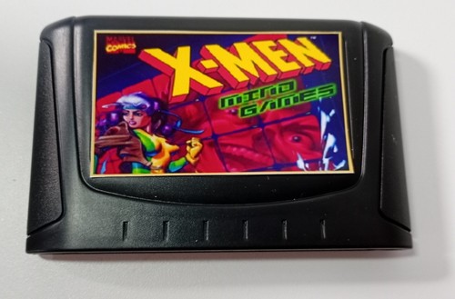 Offers combine sega mega - offers,