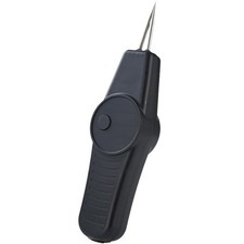 Professional Chicken Plucking