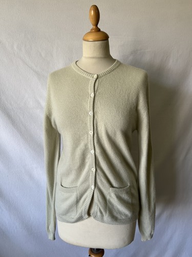 Vintage ballantyne 100 - vintage,