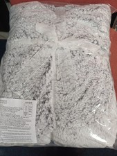 Avon WATERFALL grey Jacket