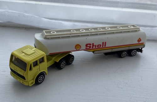 Vintage majorette 364 - vintage, no.364