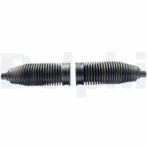 Delphi tbr4226 bellow set - delphi,