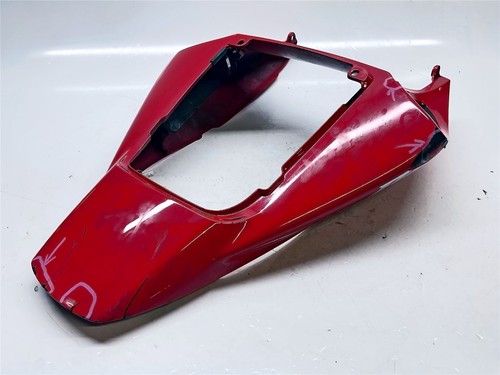 2006 honda cbr1000rr fireblade - honda,