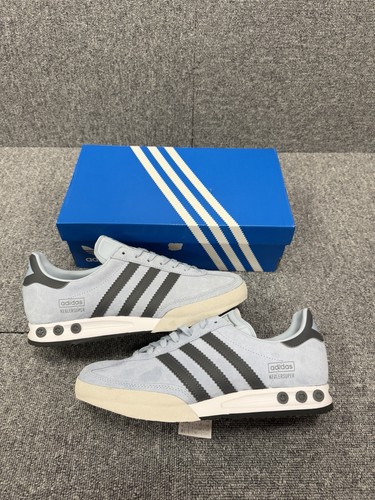 Size adidas kegler super - 8,