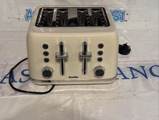 Breville VTR028 4 Slice