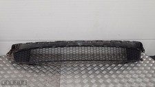 2016 RENAULT TRAFIC GRILLE