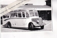 MILBURN, GAERWEN - BEDFORD /