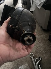 WW2 Military Vehicle BUTLERS