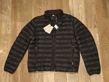 TOMMY HILFIGER CORE PACKABLE
