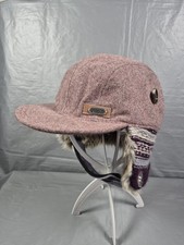 Duluth Trading Trapper Hat