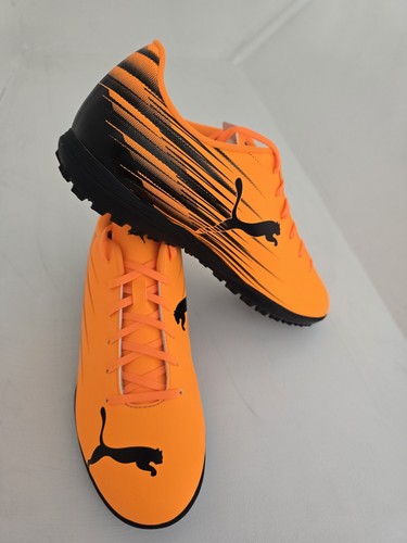 Puma football boots astro - football, turf