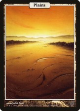 Plains - , (136)