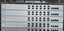 Ubiquiti Networks US-16-XG Network Switch
