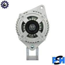 ALTERNATOR 505.505.150.050 FOR