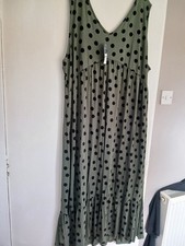 BRAND NEW with Label Bonmarche