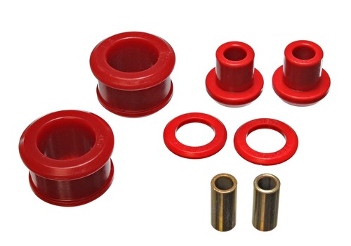 Energy for nissan 300zx - energy,