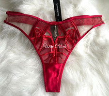 Ann Summers Desiring Decadence