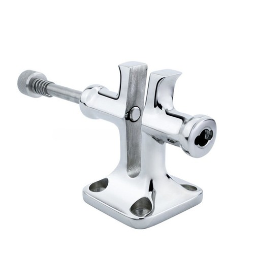 Secure fastening marine - fastening,