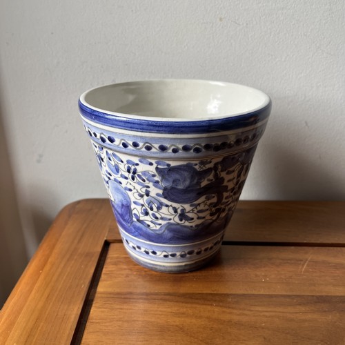 Handpainted chinese oriental - chinese,