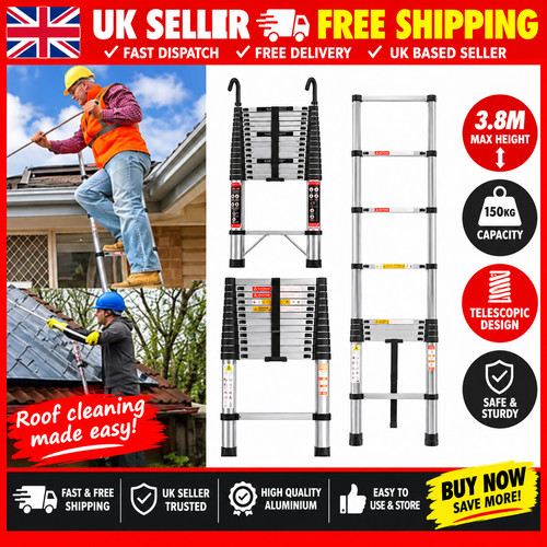 8m heavy duty - heavy,