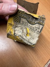 Royal Enfield Piston 4613 +30