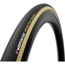 Vittoria pista oro tubular - vittoria,