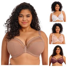 Elomi Matilda Underwired